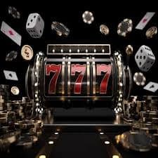 977 det